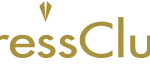 LogoFinalbg