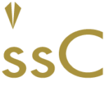 LogoFinalbg
