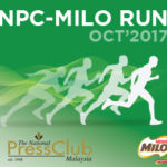 MiloRun