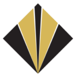 cropped-favicon.png