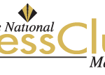 National Press Club Malaysia