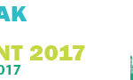 Banner1.jpg