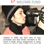JWF-banner