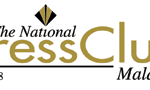 Logo-web