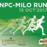 MiloRun