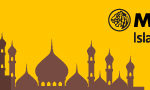 bannerAnnounceMaybank