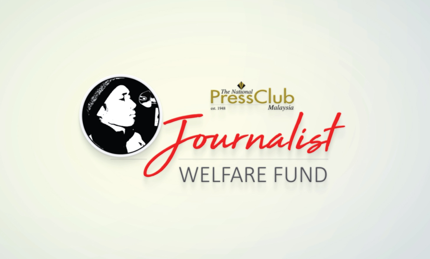 An Introduction to Journalist Welfare Fund (JWF)
