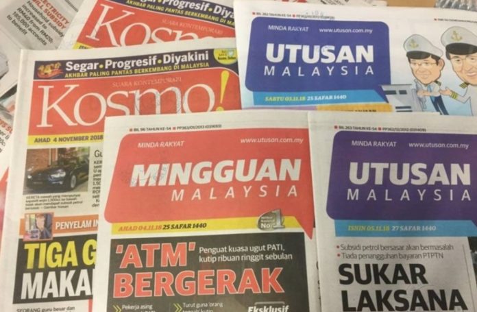 utusan1