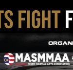 headerbanner