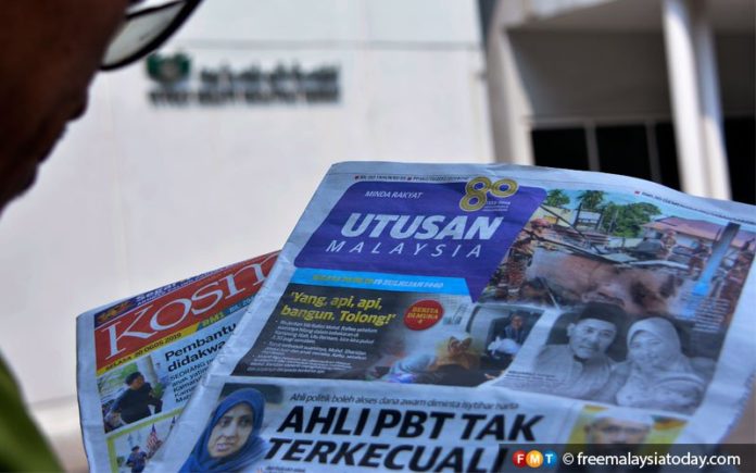 UTUSAN-MALAYSIA-CLOSE-20082019-04