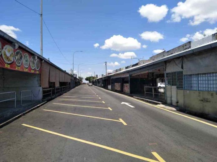 BKT