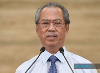 STIMULUS PACKAGE GUARANTEES EMPLOYMENT, NO ONE LEFT BEHIND