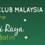 bannerraya