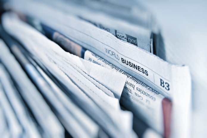 media (1)