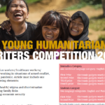 YWC2020