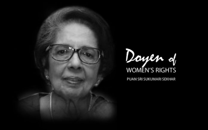 Puan-Sri-Sukumari-Sekhar