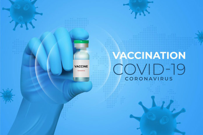 CV19