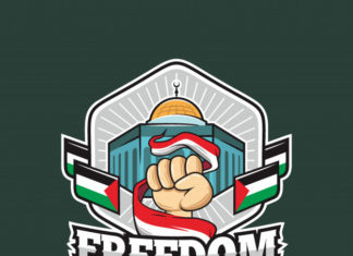 Eminent journalists call for end to Israel-Gaza street violence and rocket attacks