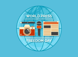 PRODUCING NEWS AS RELIABLE AND VERIFIED INFORMATION