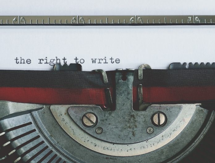 JournoPix