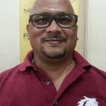 Abdul Rahmat Omar_1106