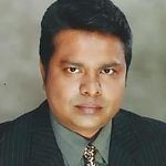 Dr B Jaikumaran_0509