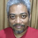 Faizul Azim_0590