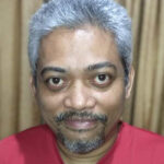 Faizul Azim_0590sq