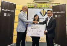 National Press Club of Malaysia launches Muhibbah Awards