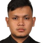 Muhd Haziq Hamid_1162