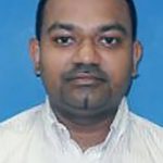 Ramani Parkunan_1113