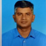 Savantharaja Naidu_1132
