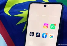 NPC supports MCMC’s call for Google and Meta ‘to pay for journalism’