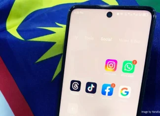 NPC supports MCMC’s call for Google and Meta ‘to pay for journalism’