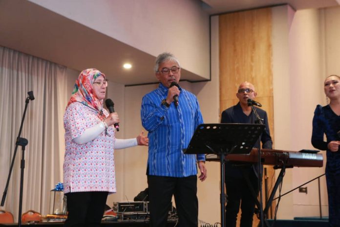 pahang.royal_.couple.01