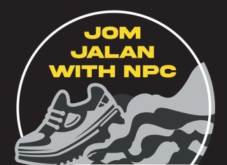 ‘Jom Jalan with NPC 2025’ postponed to later in the year