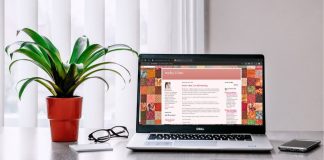 Rocky’s Bru, a blog by Datuk Ahirudin Attan, has been listed on FeedSpot’s Top 10 Political Blogs and Websites in Malaysia. Which begs the question: do people still read blogs?