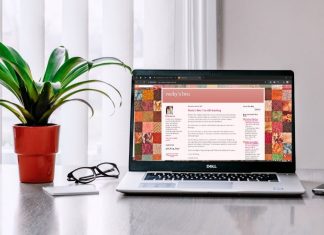 Rocky’s Bru: I’m still standing – Rocky Bru Rocky’s Bru, a blog by Datuk Ahirudin Attan, has been listed on FeedSpot’s Top 10 Political Blogs and Websites in Malaysia. Which begs the question: do people still read blogs?