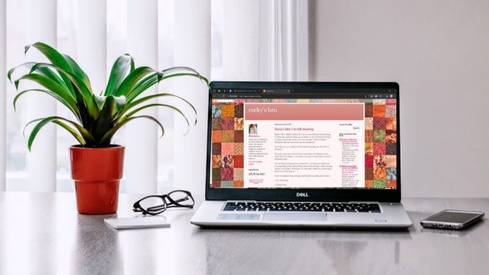 Rocky's Bru blog Rocky’s Bru, a blog by Datuk Ahirudin Attan, has been listed on FeedSpot’s Top 10 Political Blogs and Websites in Malaysia. Which begs the question: do people still read blogs?