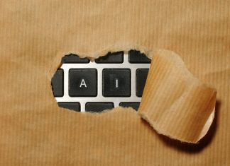 Newsrooms across Asia-Pacific share AI adoption journeys AI