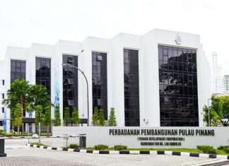 Some politicians ought to show more love to workers – Rocky Bru Penang Development Corporation’s record-breaking profits have sparked criticism over bonus payouts to its staff — but instead of questioning worker rewards, perhaps politicians should be asking why more agencies aren’t doing the same.