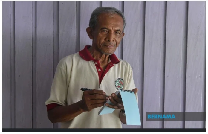 journo.2025 Wan Muhamad Wan Adam