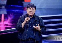 Datuk Suhaimi Sulaiman