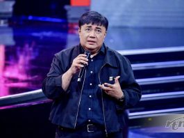 Datuk Suhaimi Sulaiman