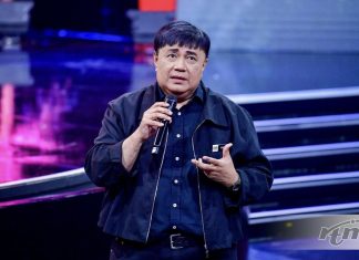RTM DG, Bernama CEO part of Malaysian Media Council board Datuk Suhaimi Sulaiman
